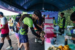 BIB: 
                            <button type="button" onclick="openModal(28155286)" class="btn btn-primary btn-sm float-right btn-popup" data-toggle="modal" data-target=".modal-high-quality">
                        <i class="fas fa-shopping-cart"></i> Add to Cart
                    </button>
                                            <button type="button" onclick="isThisMe(28155286, true)" class="btn btn-success btn-sm float-right btn-popup btn-isme hidden" data-toggle="tooltip" data-placement="bottom" title="นี่คือรูปของคุณใช่ไหม คลิกที่นี่เพื่อเอาเข้าอัลบั้ม">
                        <i class="fas fa-plus"></i> Add to album
                    </button>
                    <button type="button" onclick="isThisMe(28155286, false)" class="btn btn-warning btn-sm float-right btn-popup btn-isnotme hidden">
                        <i class="fas fa-ban"></i> Remove from album
                    </button>